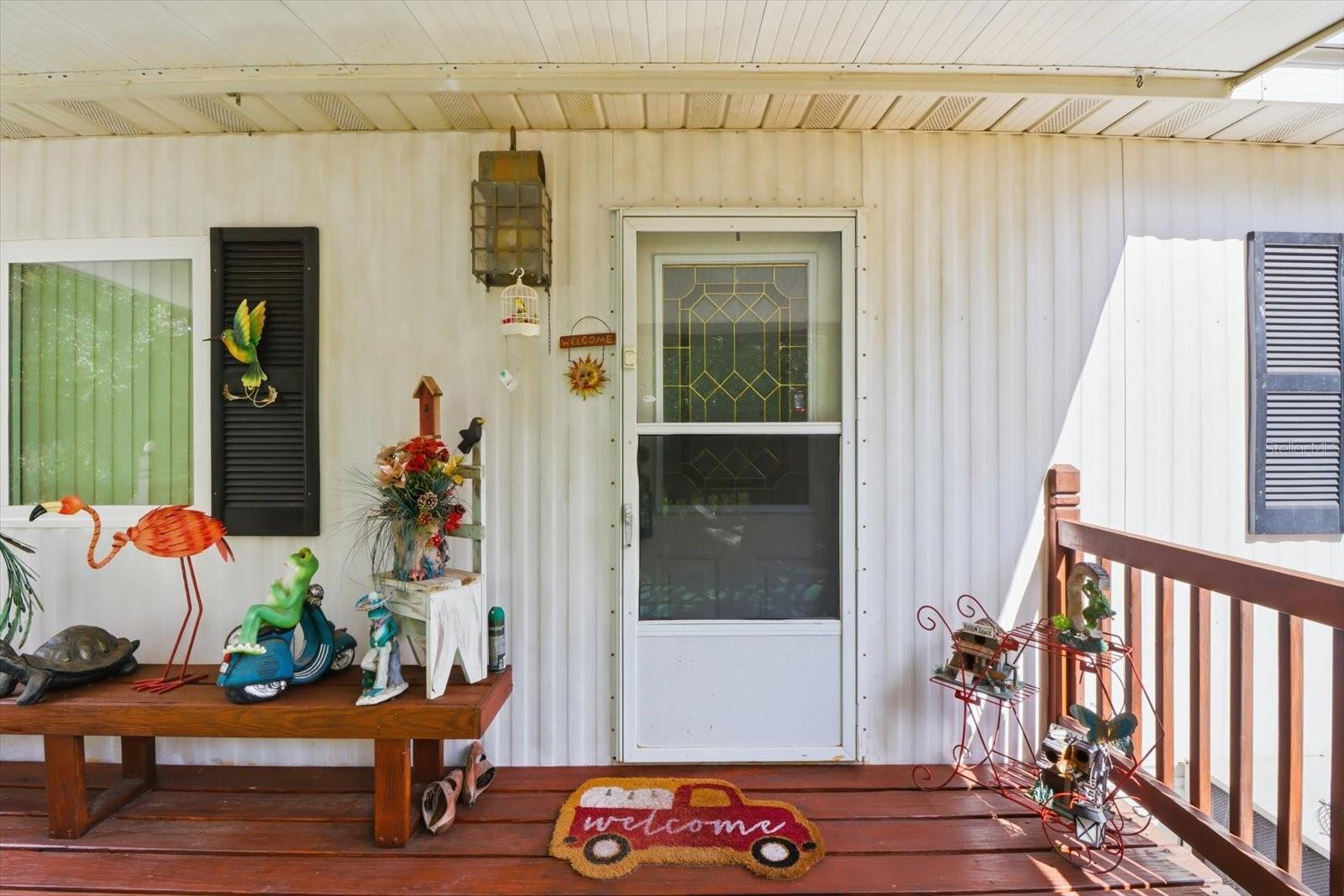 2911 E RACCOON CT, INVERNESS, FL, 34452