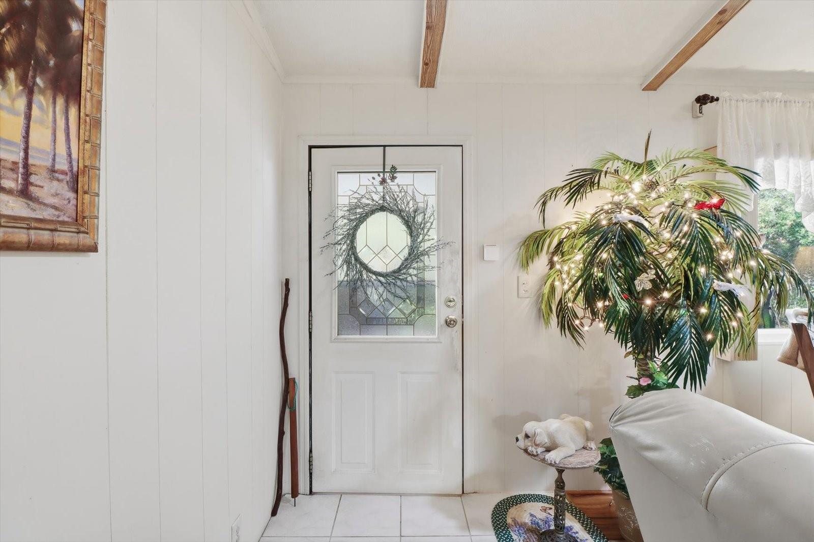 2911 E RACCOON CT, INVERNESS, FL, 34452