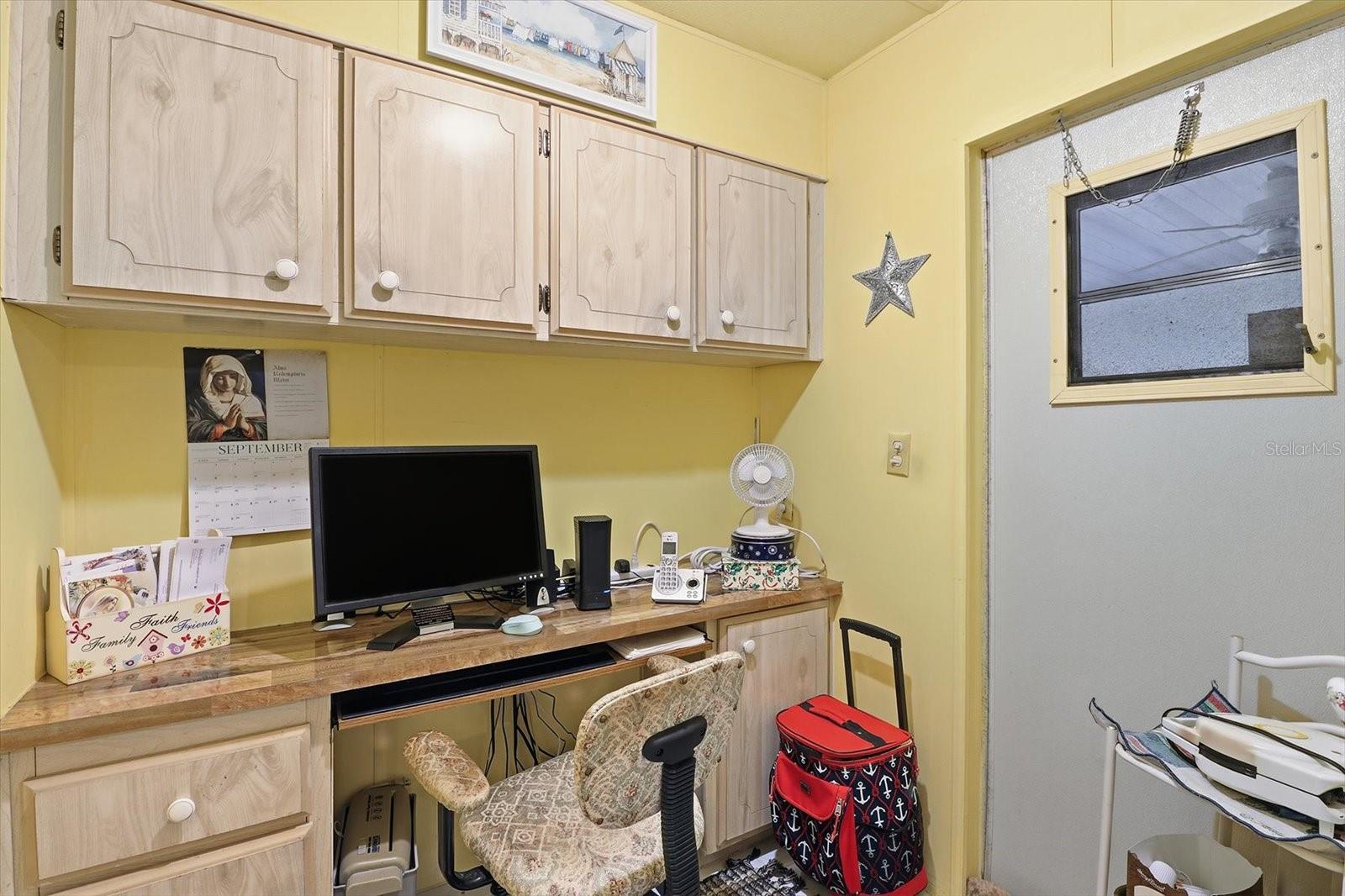 2911 E RACCOON CT, INVERNESS, FL, 34452