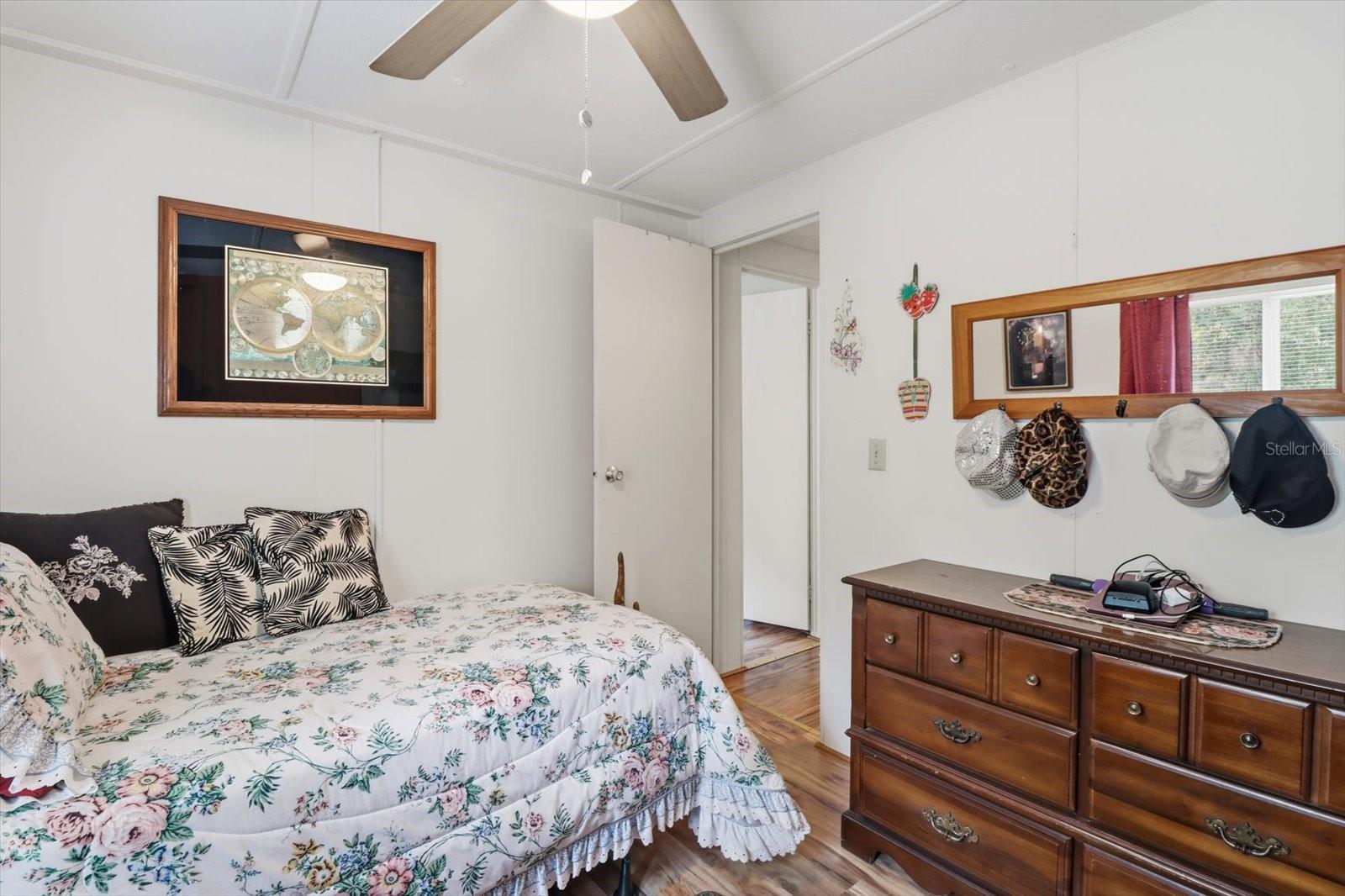 2911 E RACCOON CT, INVERNESS, FL, 34452