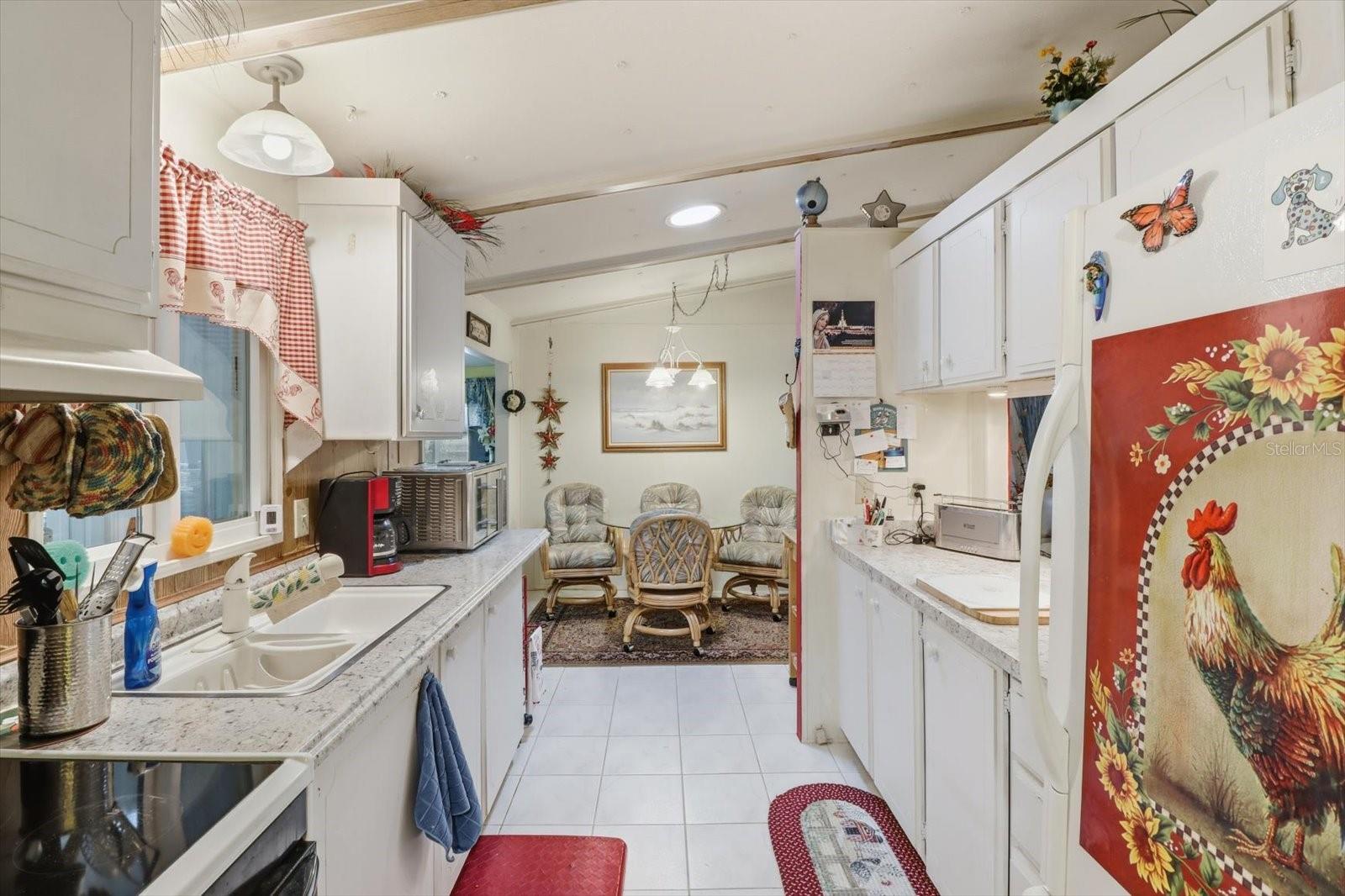 2911 E RACCOON CT, INVERNESS, FL, 34452