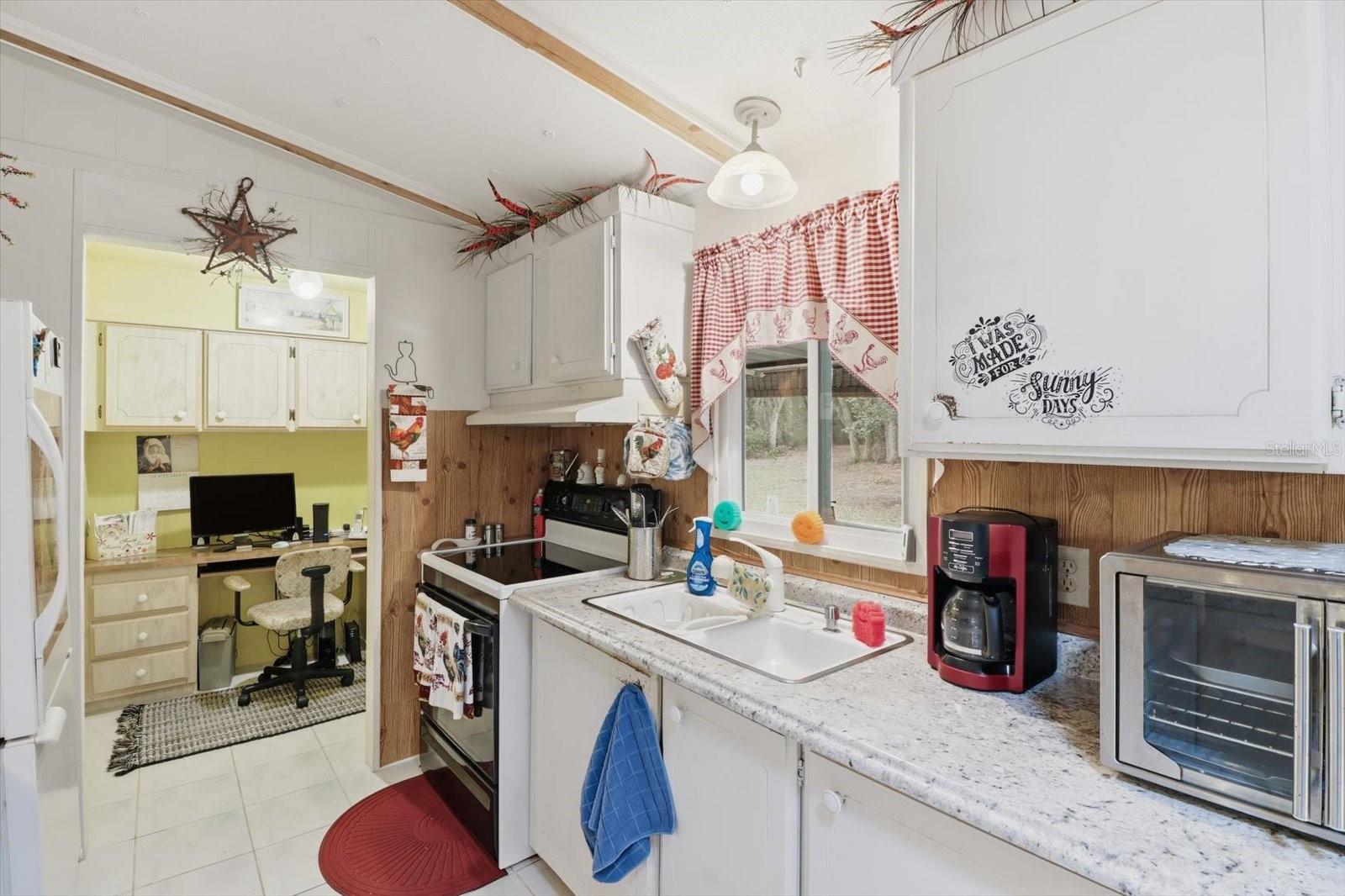 2911 E RACCOON CT, INVERNESS, FL, 34452