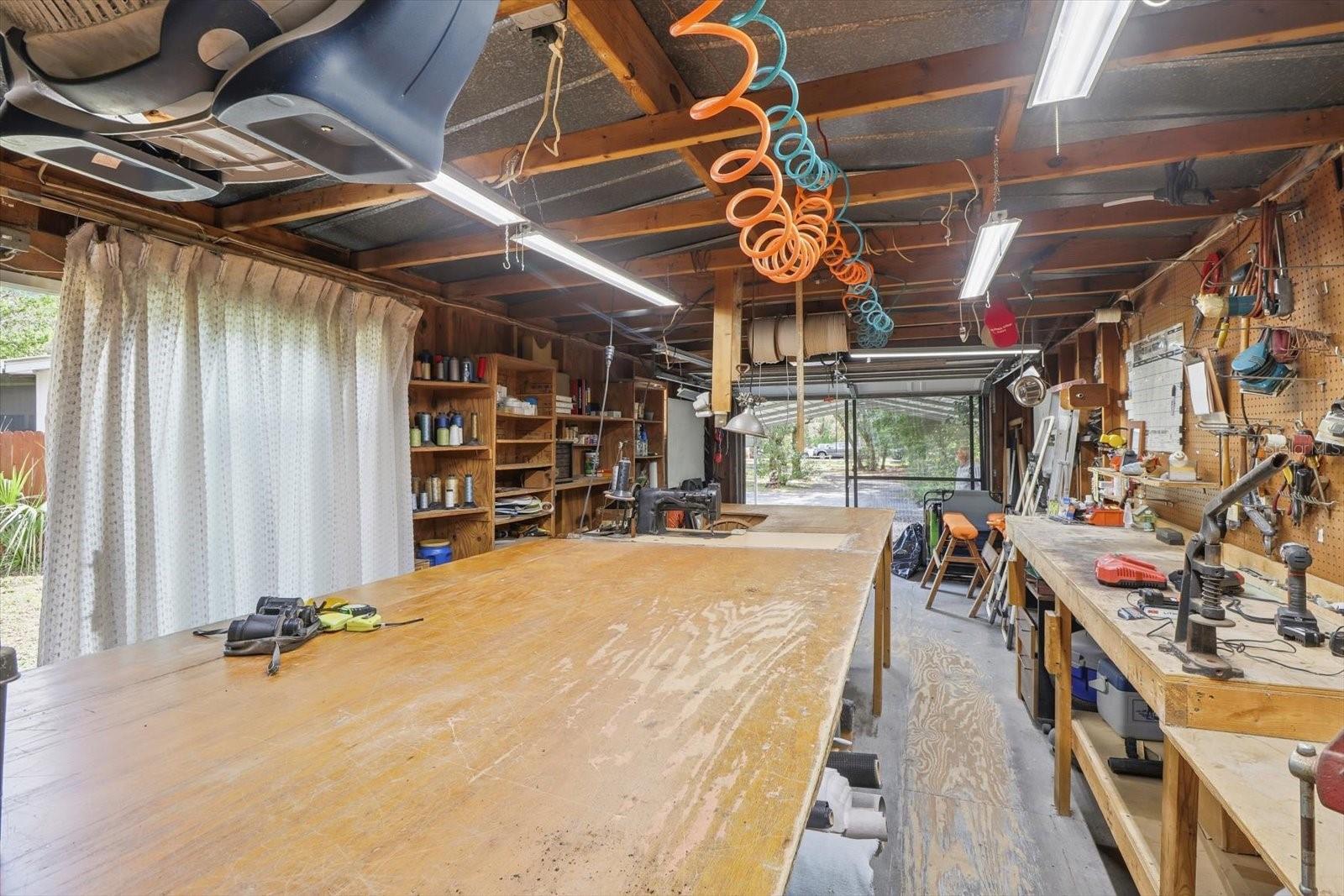 2911 E RACCOON CT, INVERNESS, FL, 34452