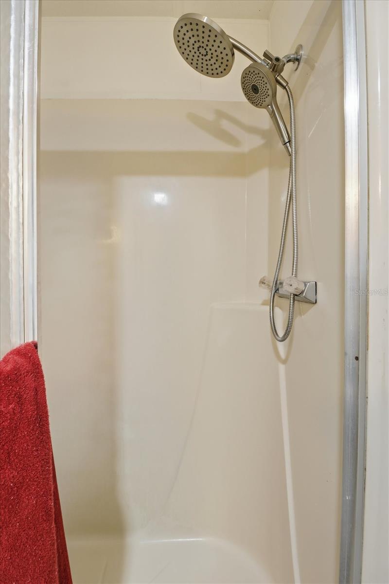 2911 E RACCOON CT, INVERNESS, FL, 34452