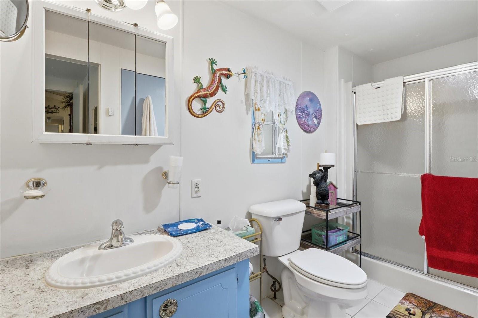 2911 E RACCOON CT, INVERNESS, FL, 34452