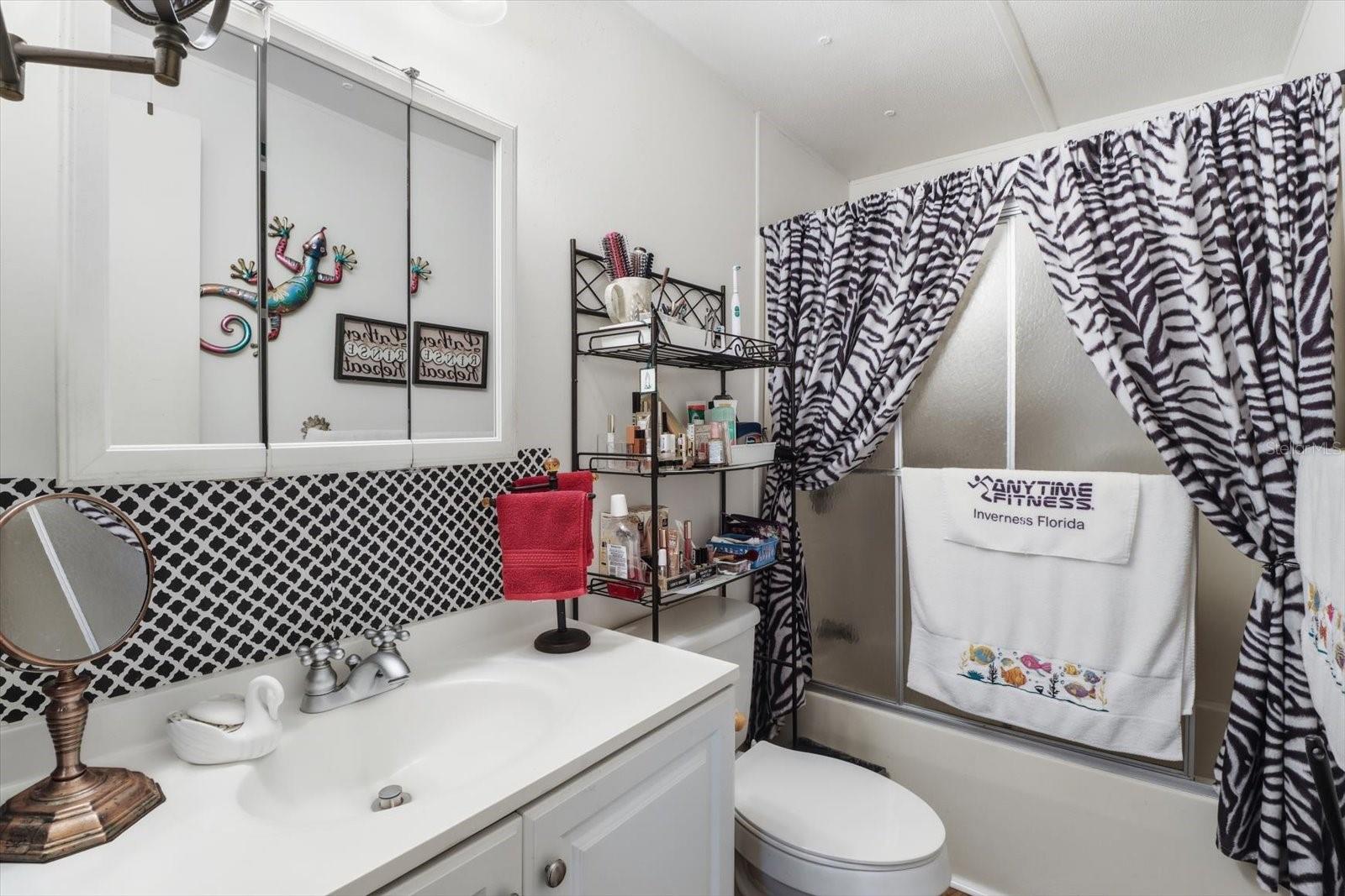 2911 E RACCOON CT, INVERNESS, FL, 34452