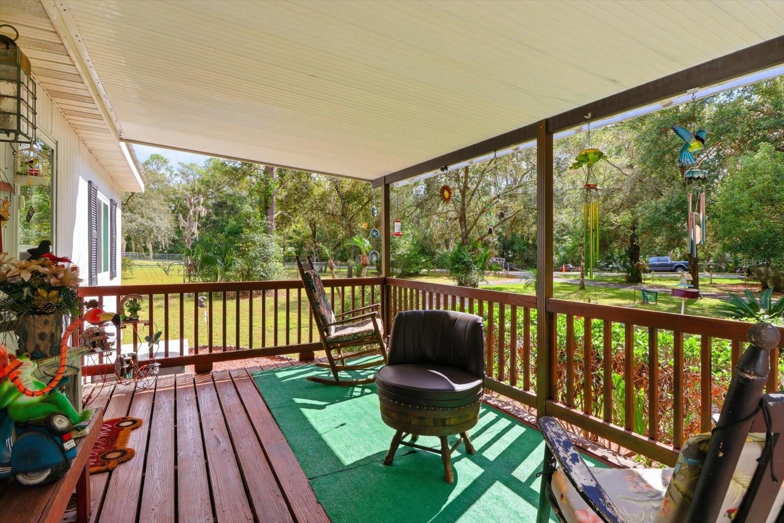 2911 E RACCOON CT, INVERNESS, FL, 34452