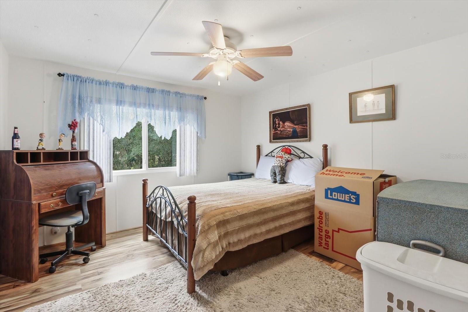 2911 E RACCOON CT, INVERNESS, FL, 34452