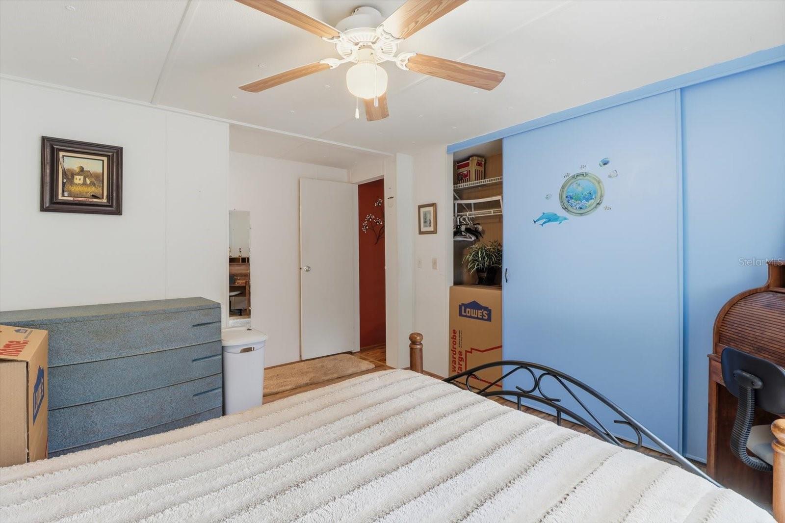 2911 E RACCOON CT, INVERNESS, FL, 34452