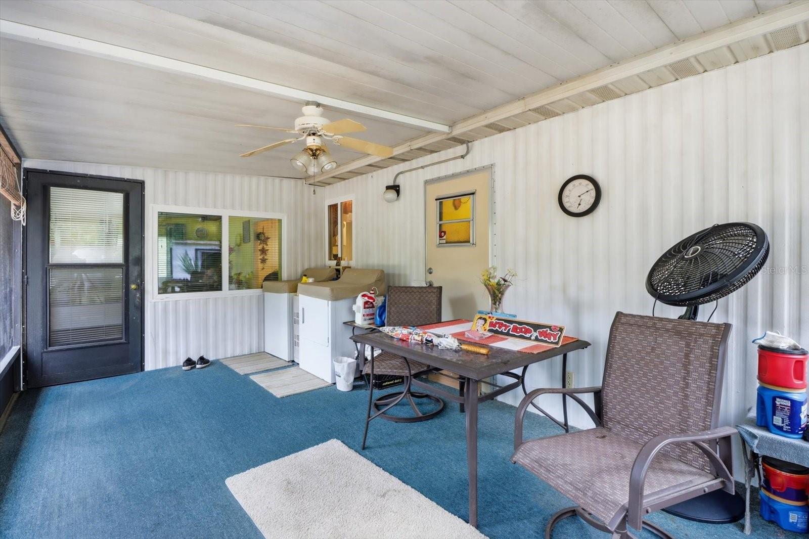 2911 E RACCOON CT, INVERNESS, FL, 34452