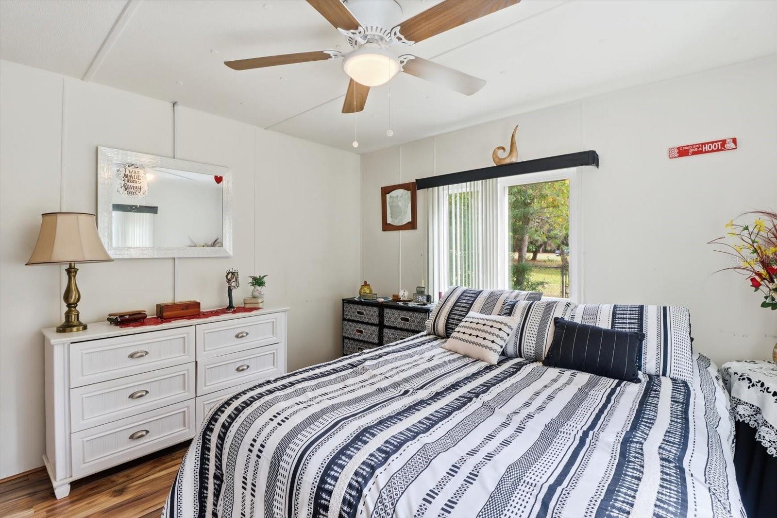 2911 E RACCOON CT, INVERNESS, FL, 34452