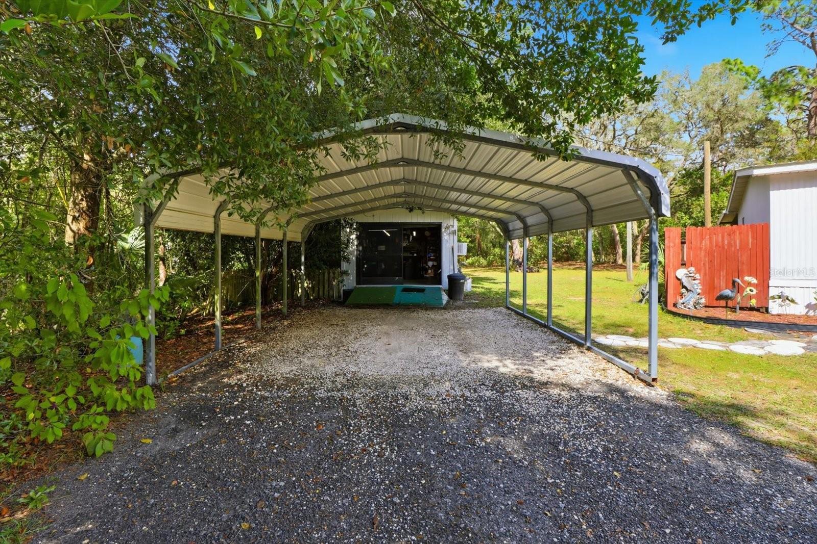 2911 E RACCOON CT, INVERNESS, FL, 34452