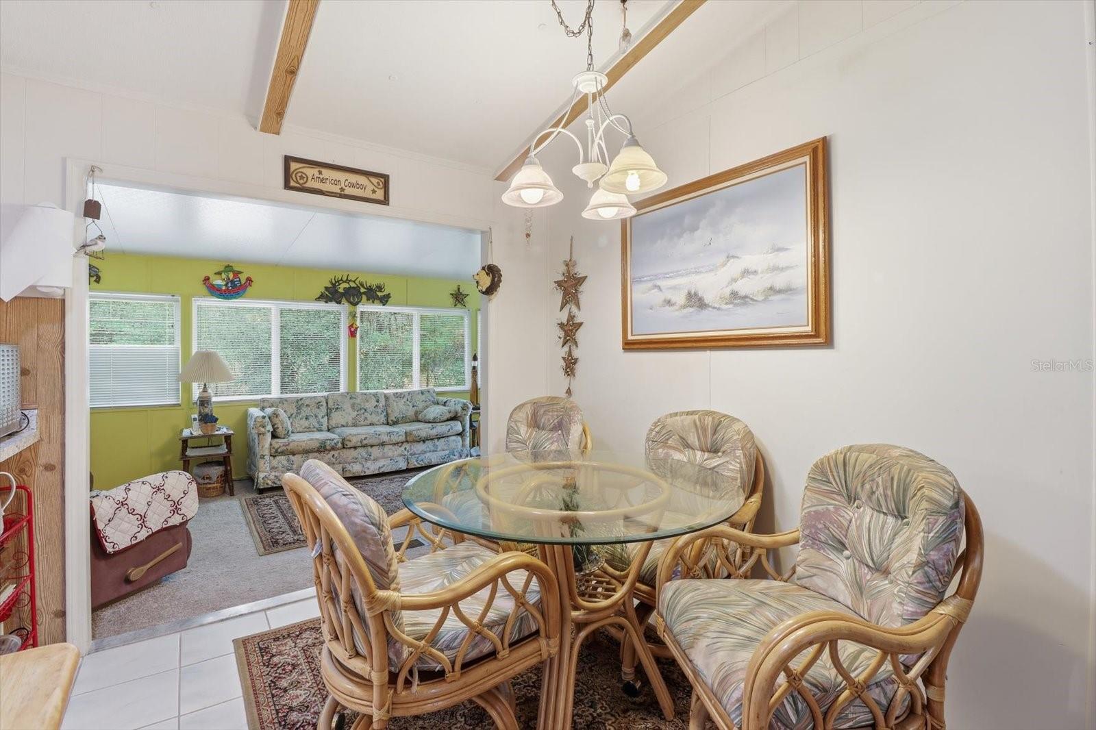 2911 E RACCOON CT, INVERNESS, FL, 34452