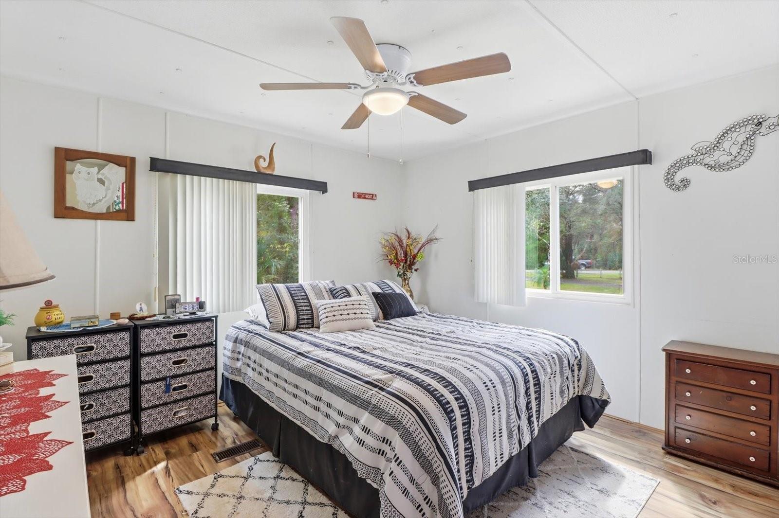 2911 E RACCOON CT, INVERNESS, FL, 34452