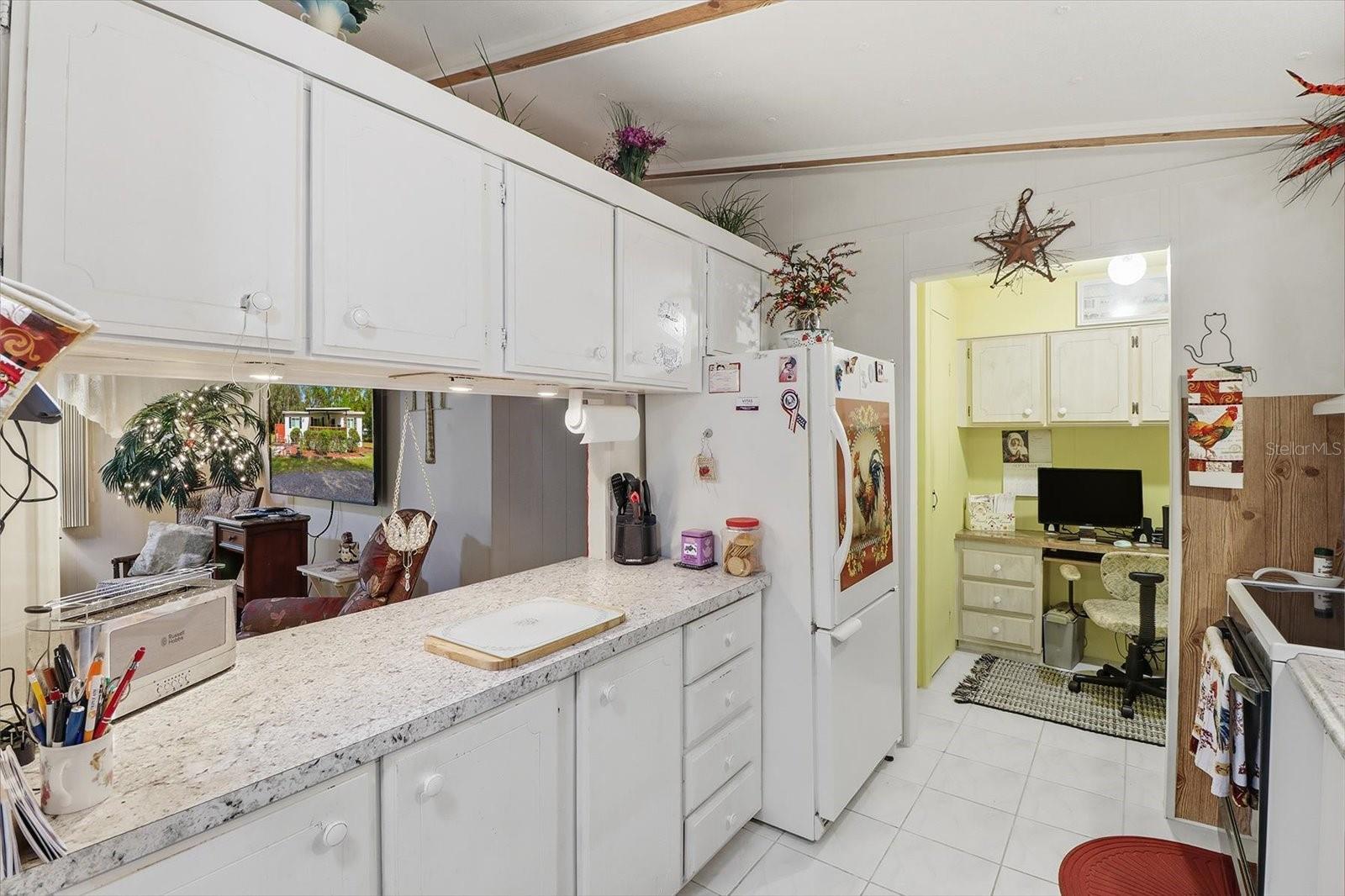 2911 E RACCOON CT, INVERNESS, FL, 34452