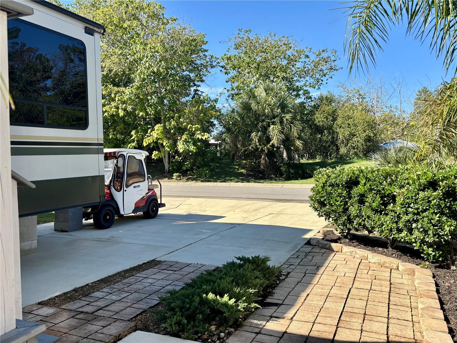 3259 NE 102ND AVENUE RD, SILVER SPRINGS, FL, 34488