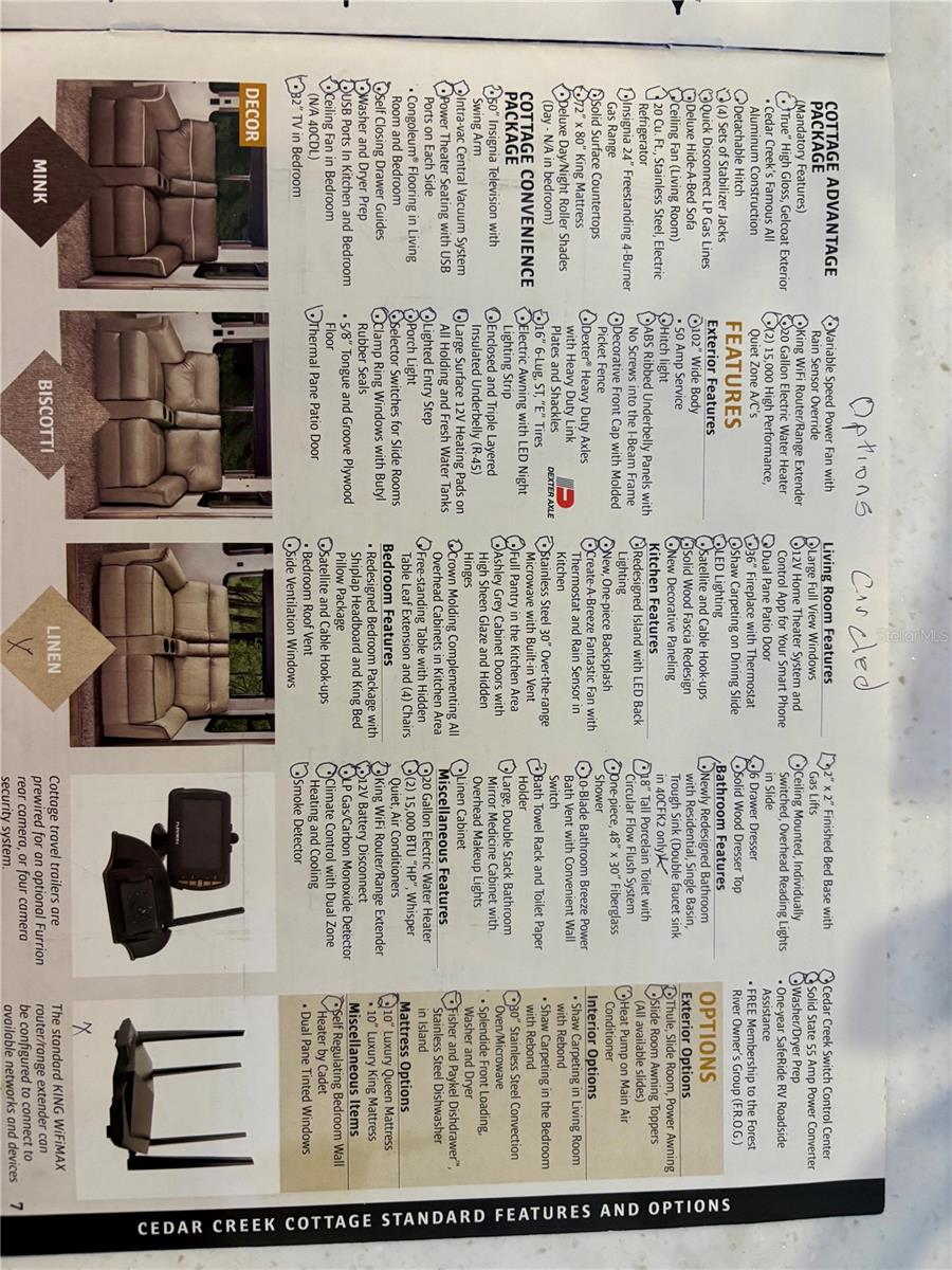 3259 NE 102ND AVENUE RD, SILVER SPRINGS, FL, 34488