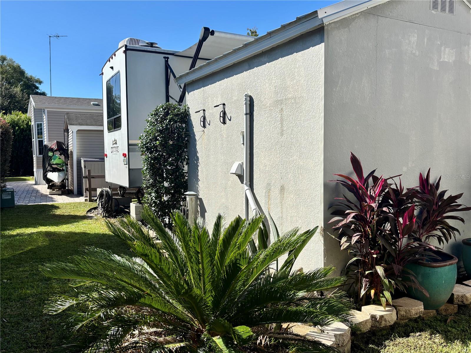 3259 NE 102ND AVENUE RD, SILVER SPRINGS, FL, 34488