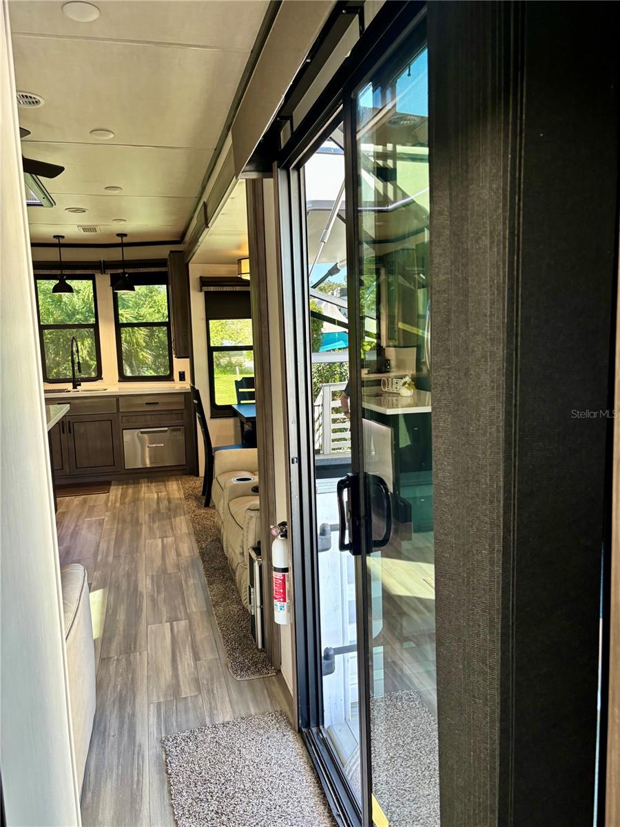 3259 NE 102ND AVENUE RD, SILVER SPRINGS, FL, 34488