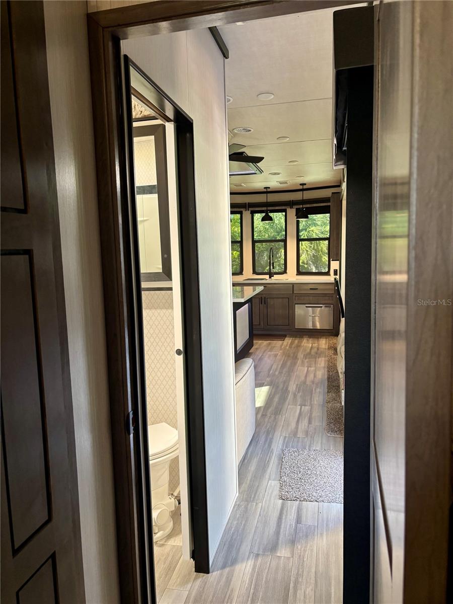 3259 NE 102ND AVENUE RD, SILVER SPRINGS, FL, 34488