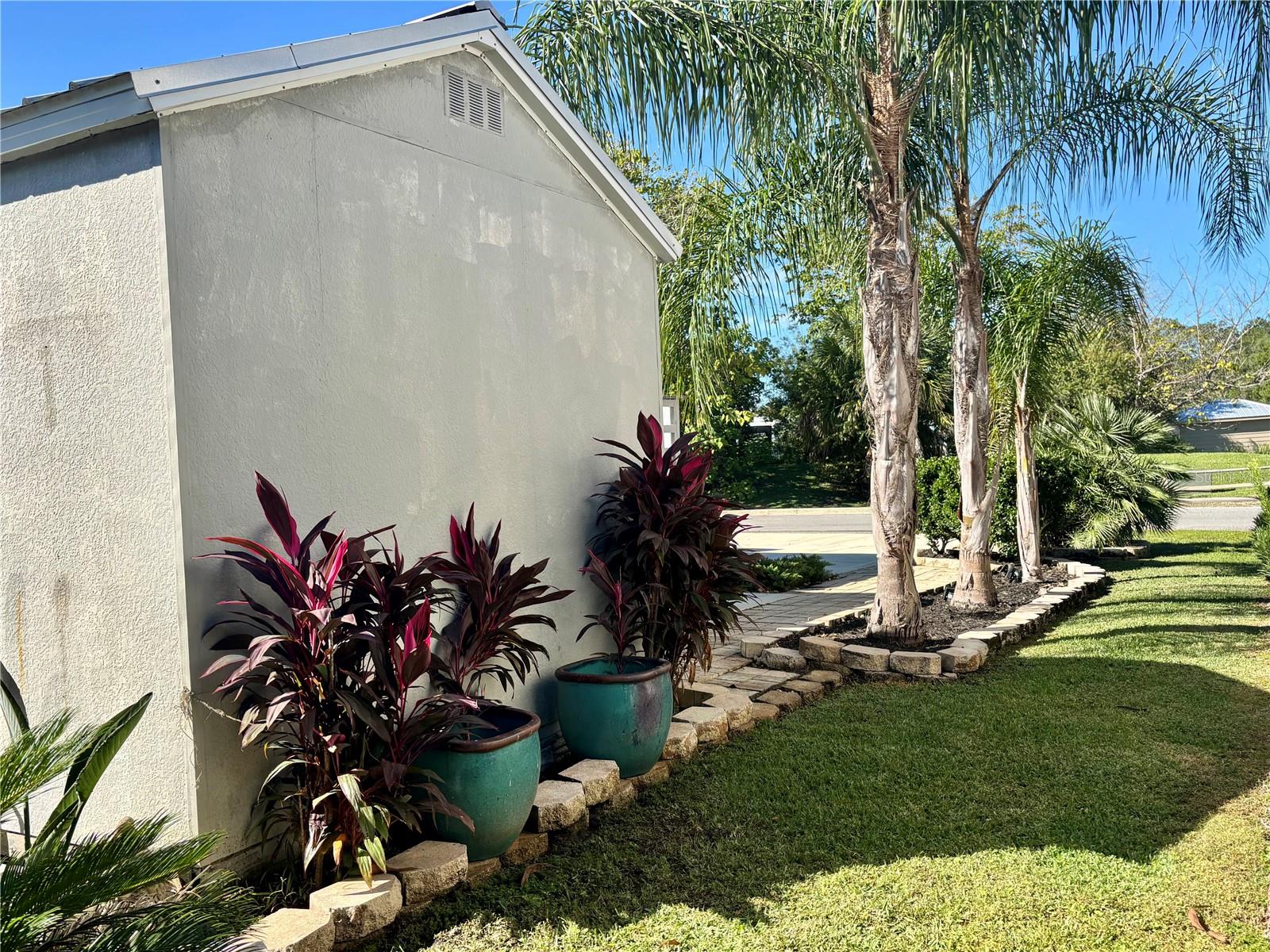 3259 NE 102ND AVENUE RD, SILVER SPRINGS, FL, 34488