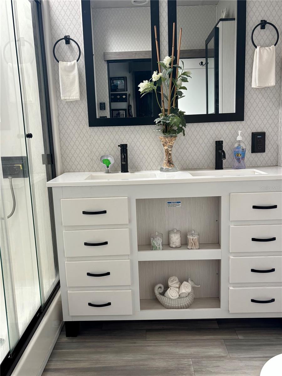 3259 NE 102ND AVENUE RD, SILVER SPRINGS, FL, 34488