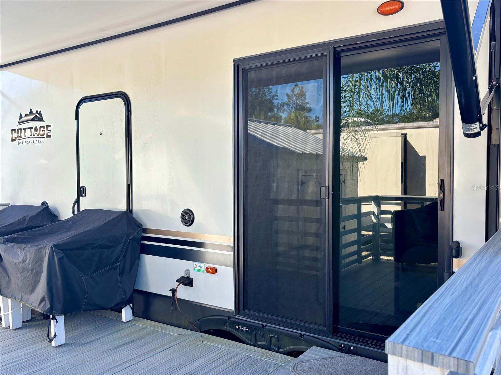 3259 NE 102ND AVENUE RD, SILVER SPRINGS, FL, 34488