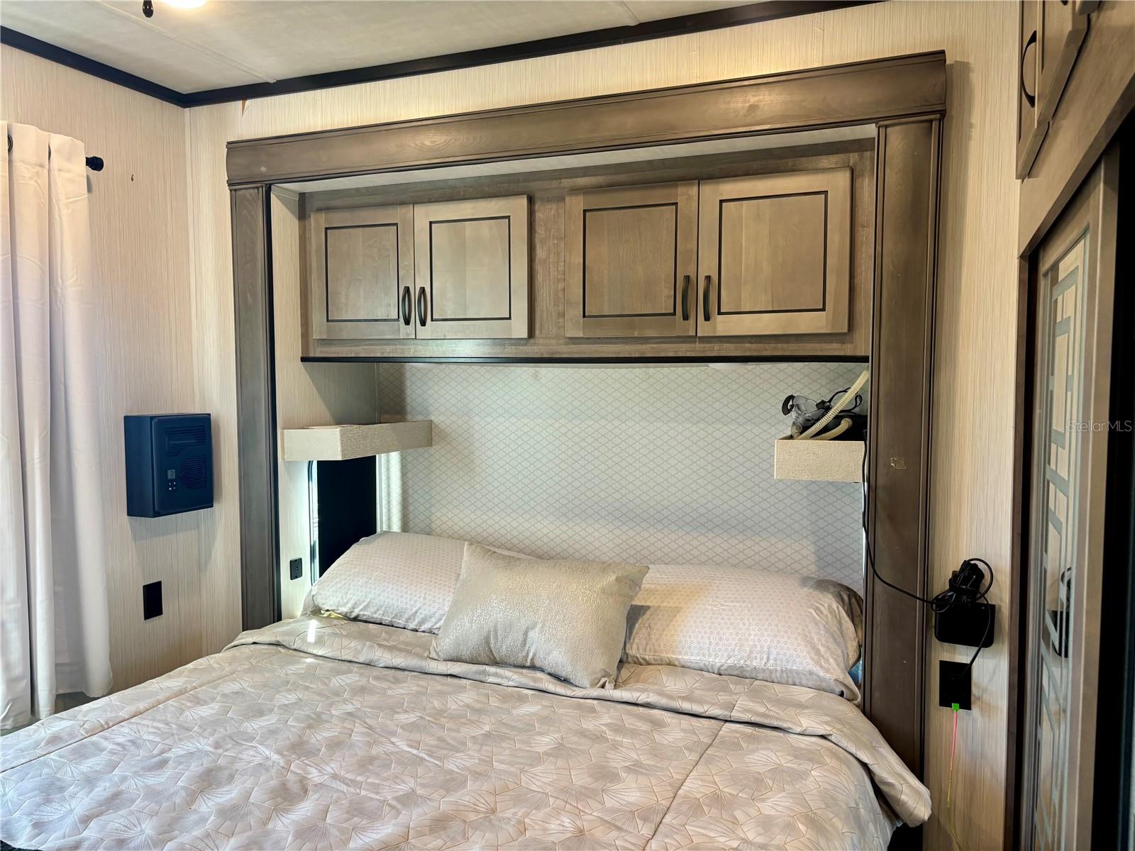 3259 NE 102ND AVENUE RD, SILVER SPRINGS, FL, 34488