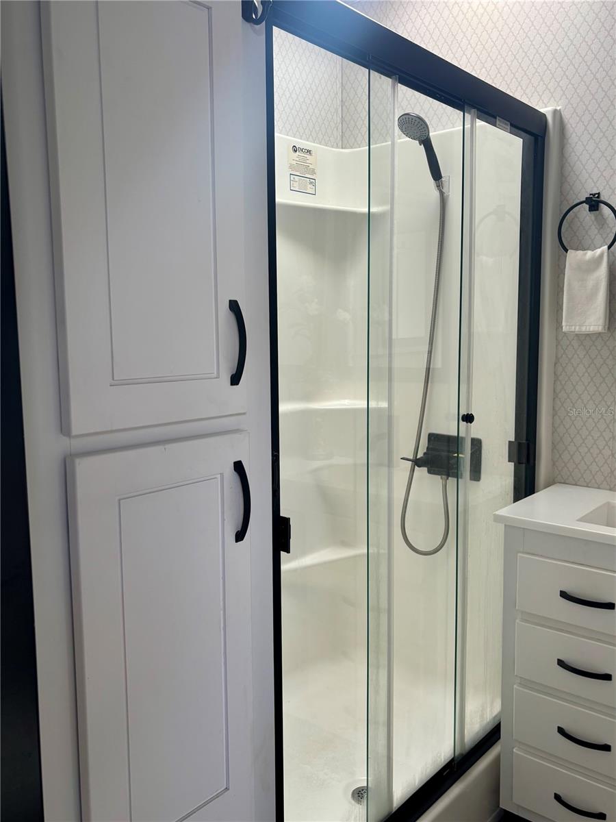 3259 NE 102ND AVENUE RD, SILVER SPRINGS, FL, 34488