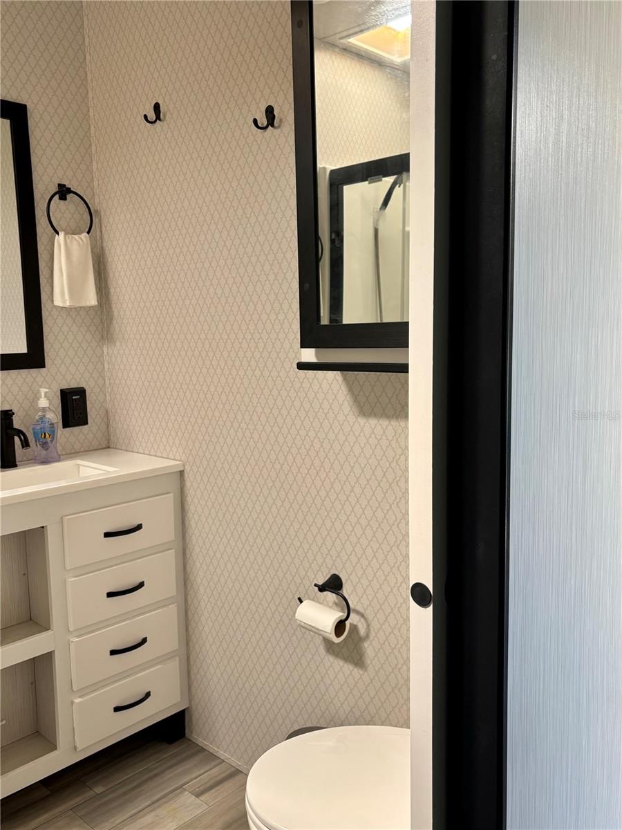 3259 NE 102ND AVENUE RD, SILVER SPRINGS, FL, 34488