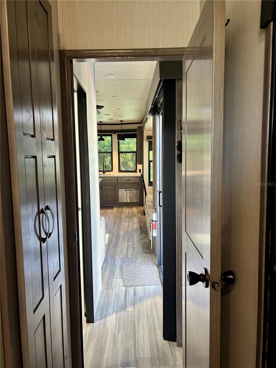 3259 NE 102ND AVENUE RD, SILVER SPRINGS, FL, 34488