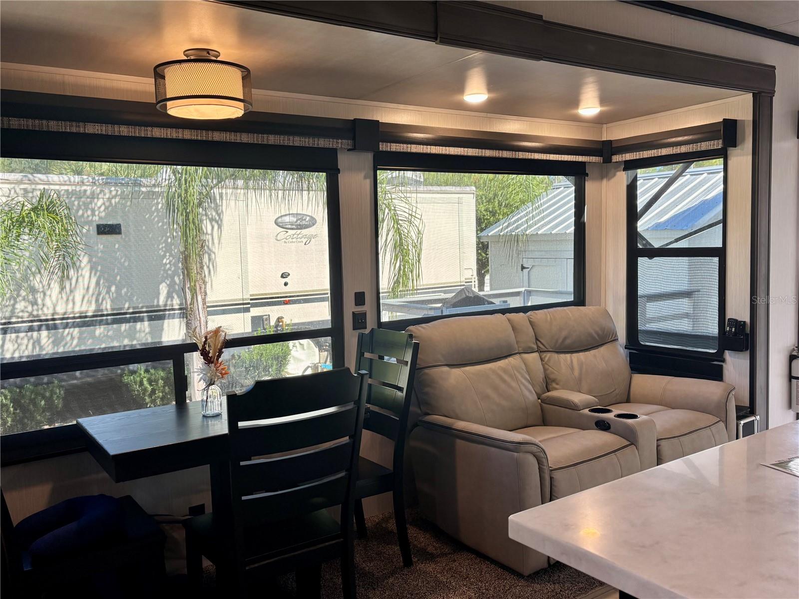 3259 NE 102ND AVENUE RD, SILVER SPRINGS, FL, 34488