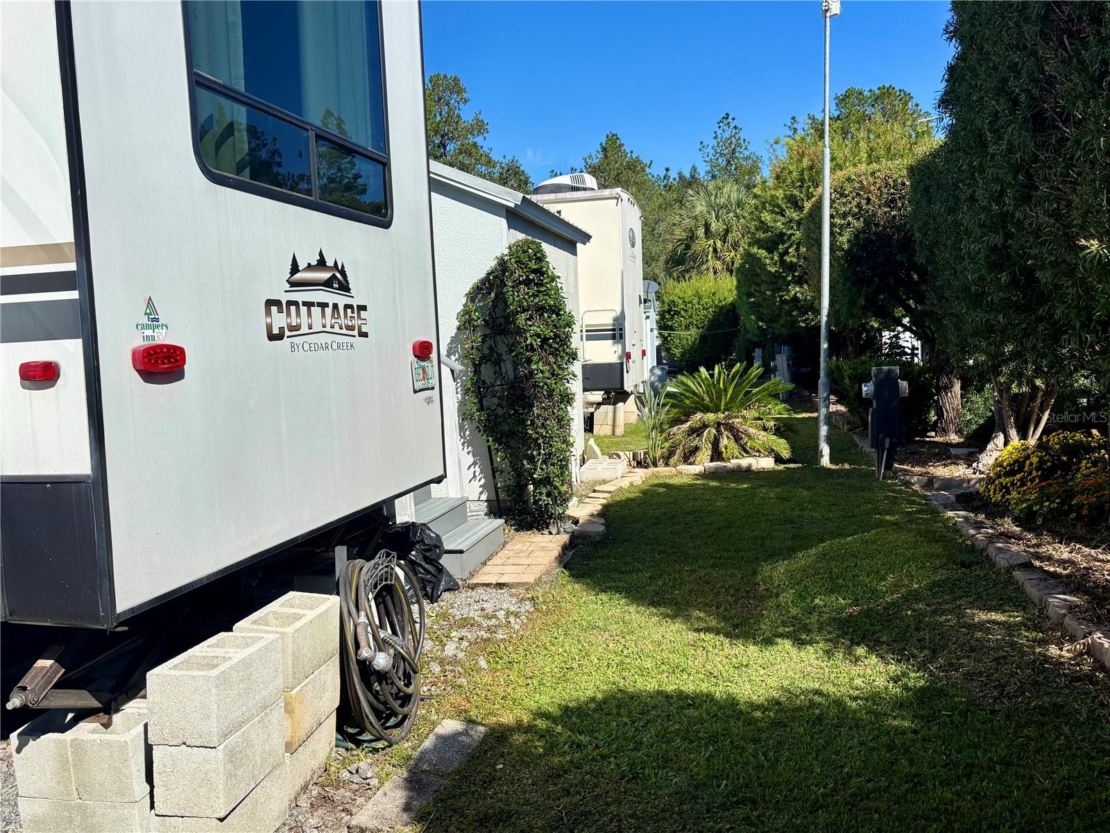 3259 NE 102ND AVENUE RD, SILVER SPRINGS, FL, 34488