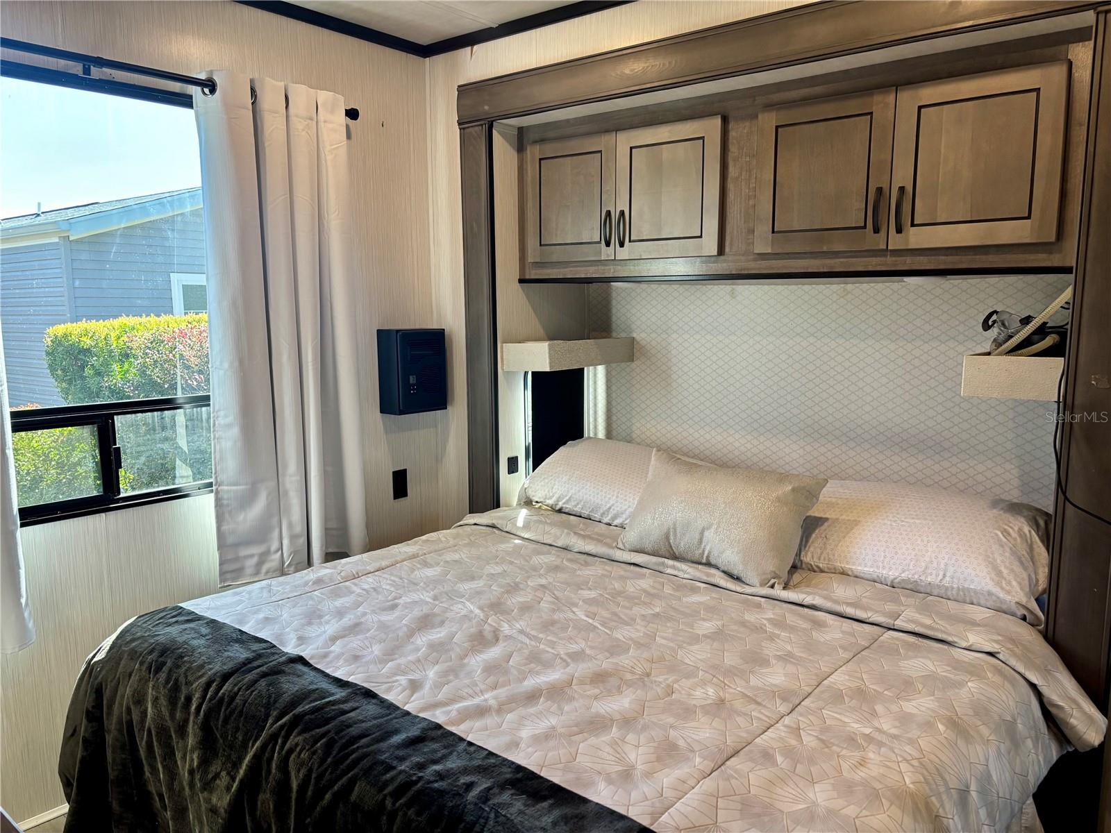 3259 NE 102ND AVENUE RD, SILVER SPRINGS, FL, 34488