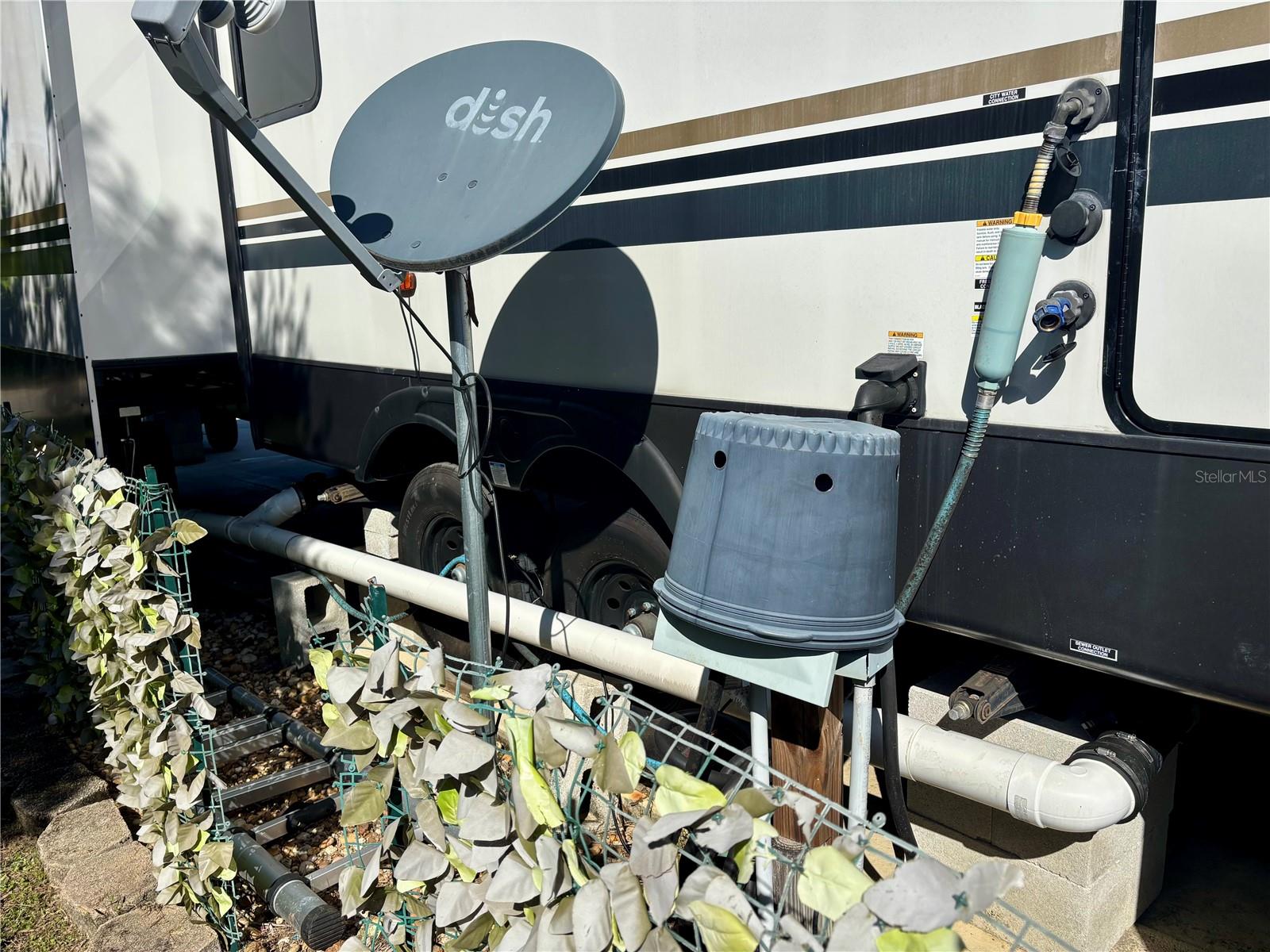 3259 NE 102ND AVENUE RD, SILVER SPRINGS, FL, 34488