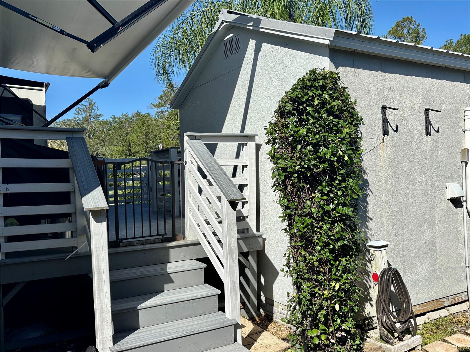 3259 NE 102ND AVENUE RD, SILVER SPRINGS, FL, 34488