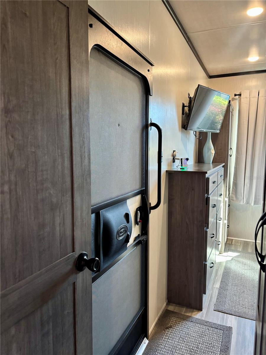 3259 NE 102ND AVENUE RD, SILVER SPRINGS, FL, 34488