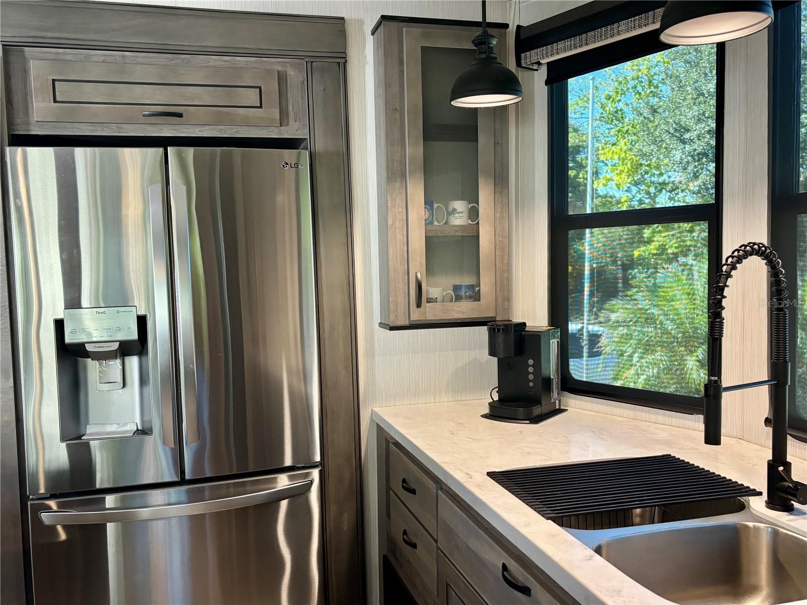 3259 NE 102ND AVENUE RD, SILVER SPRINGS, FL, 34488