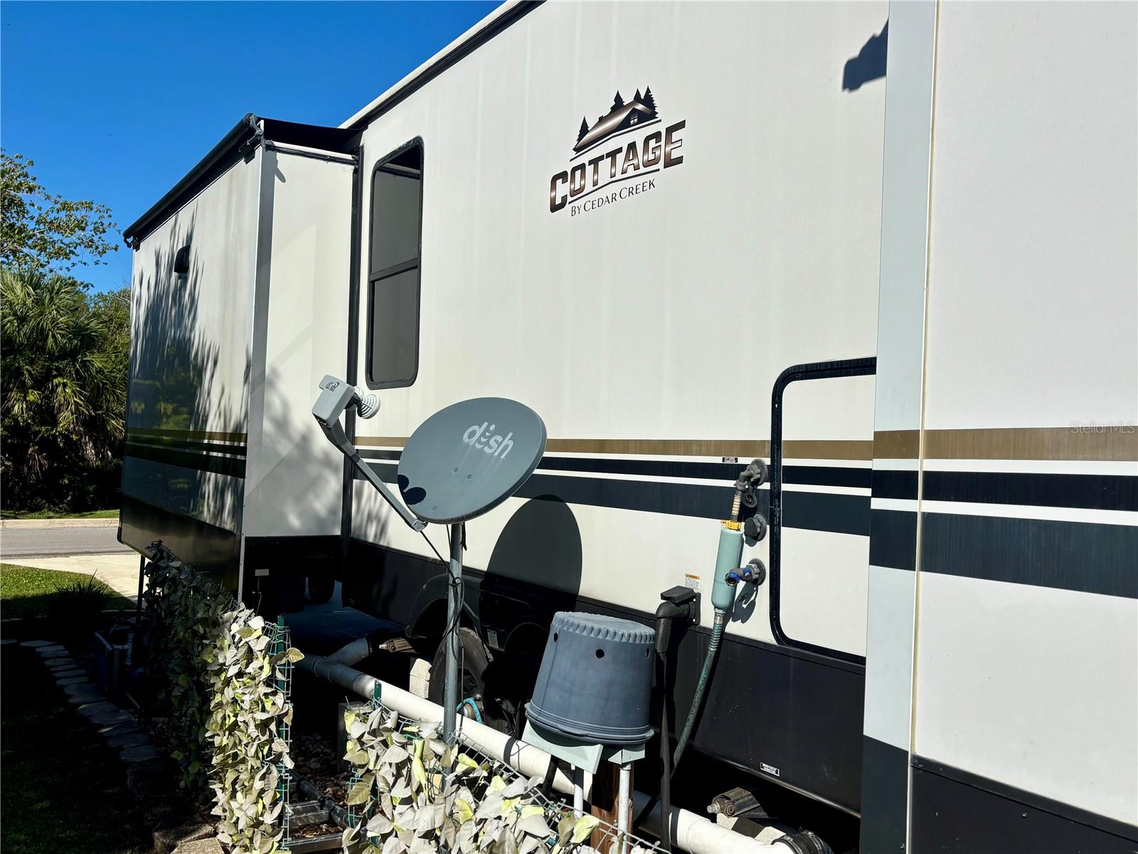 3259 NE 102ND AVENUE RD, SILVER SPRINGS, FL, 34488