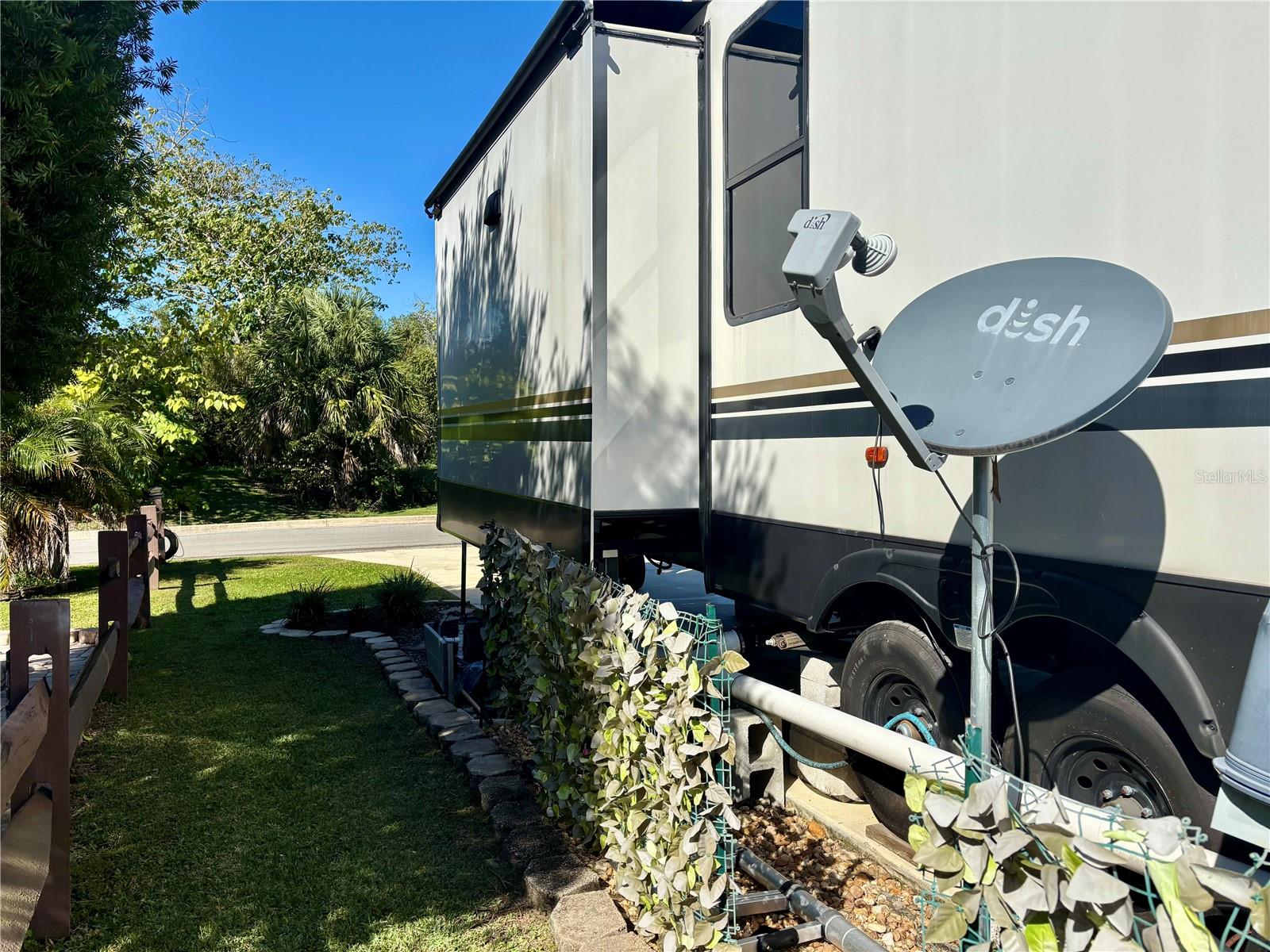 3259 NE 102ND AVENUE RD, SILVER SPRINGS, FL, 34488