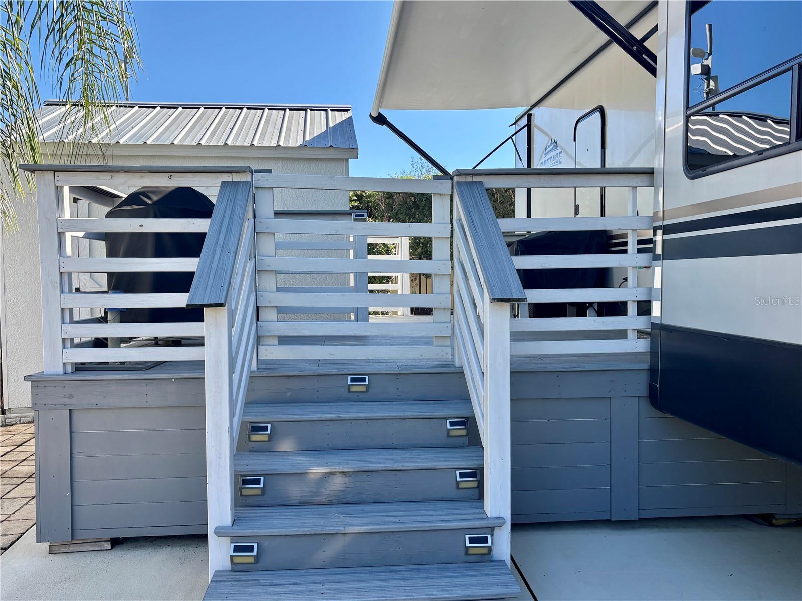 3259 NE 102ND AVENUE RD, SILVER SPRINGS, FL, 34488