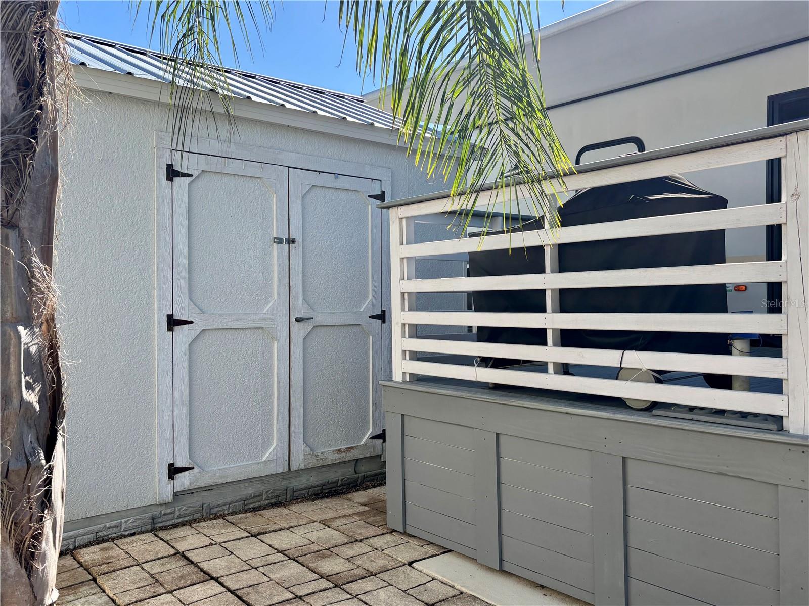 3259 NE 102ND AVENUE RD, SILVER SPRINGS, FL, 34488