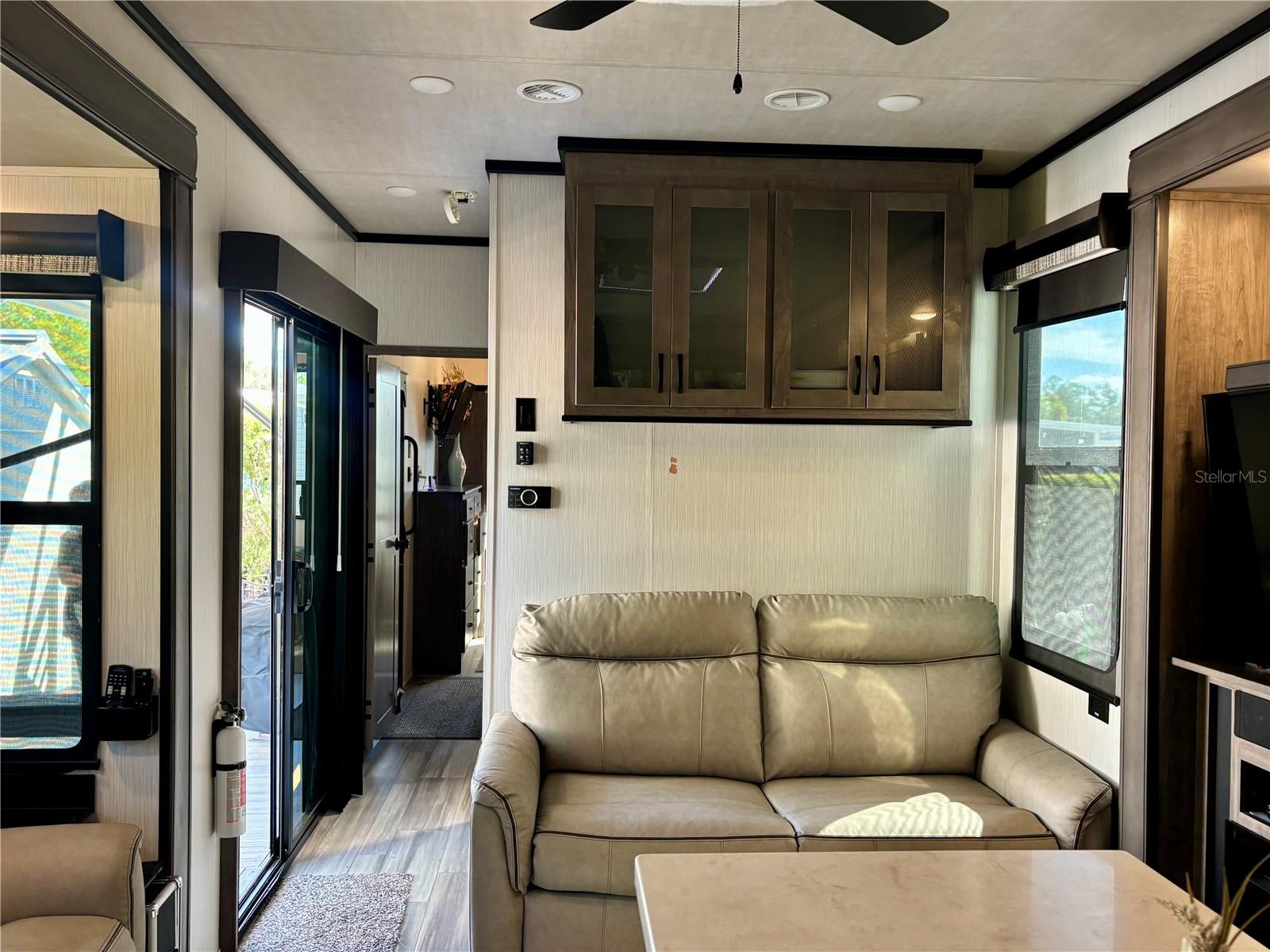 3259 NE 102ND AVENUE RD, SILVER SPRINGS, FL, 34488