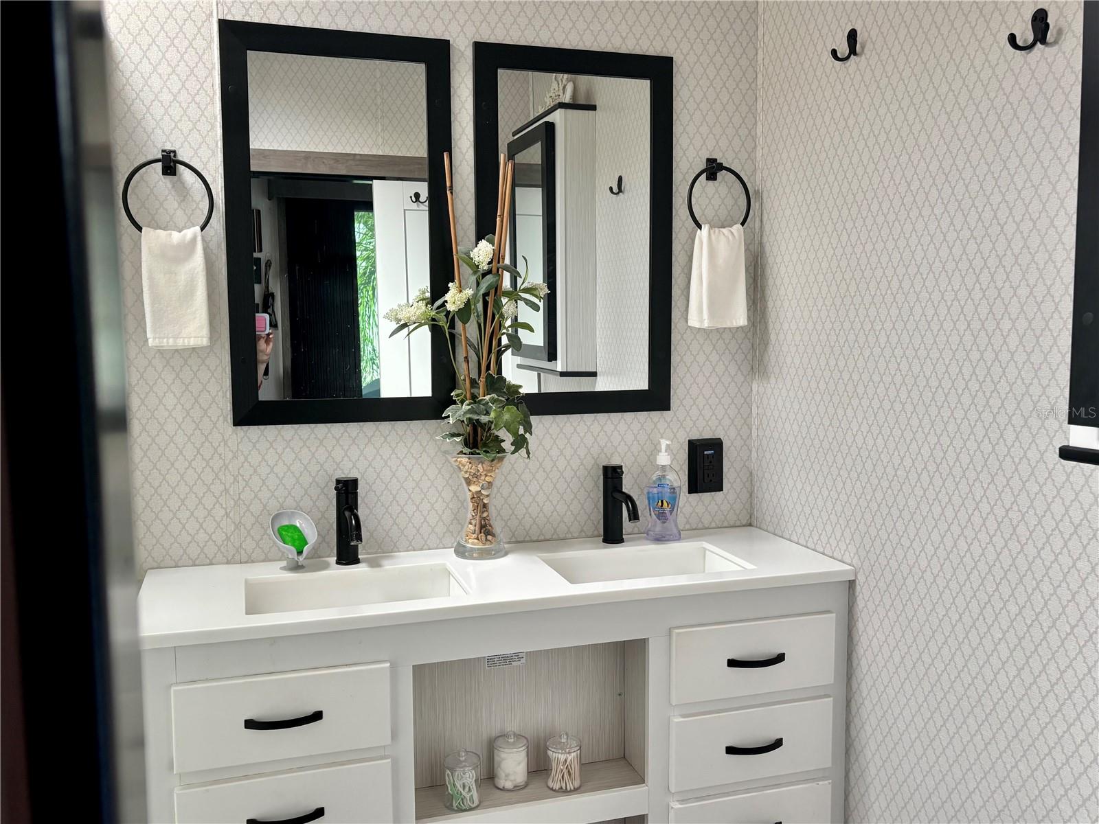 3259 NE 102ND AVENUE RD, SILVER SPRINGS, FL, 34488