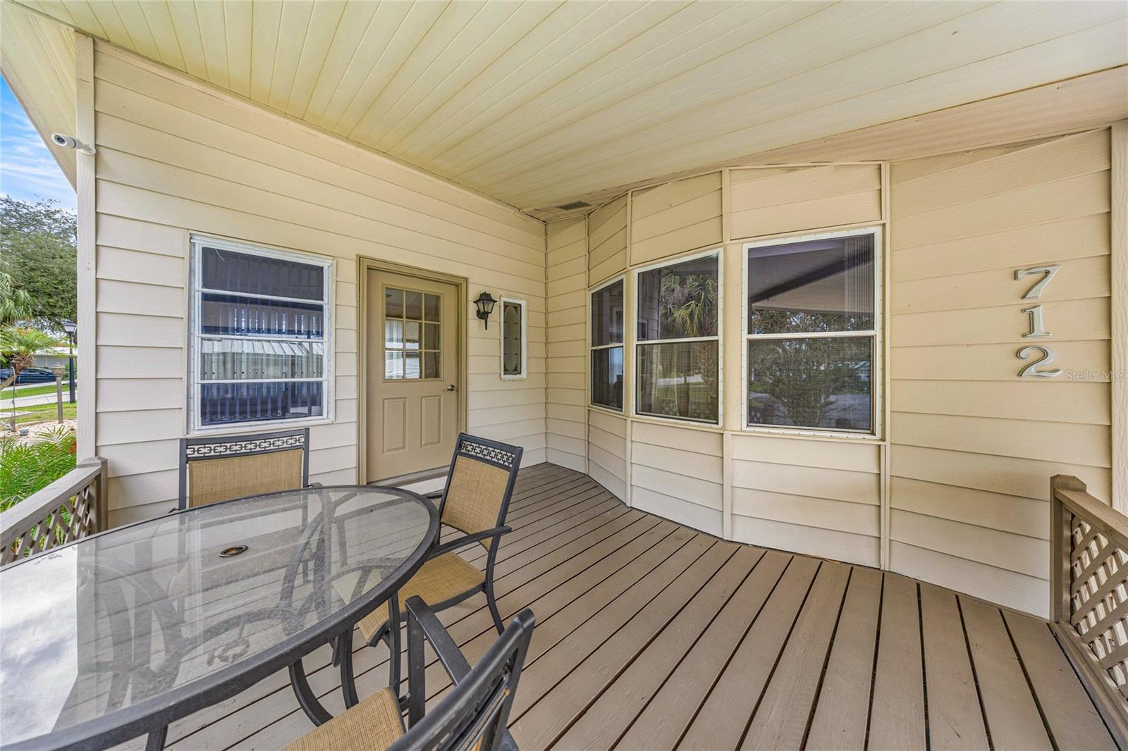 712 DEVON DR, LADY LAKE, FL, 32159