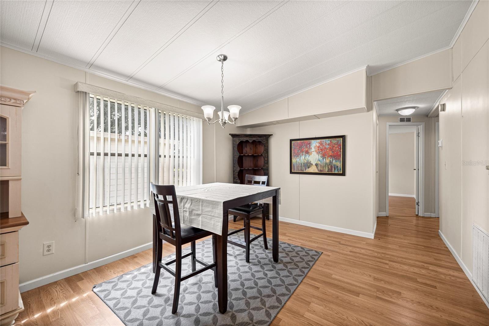 712 DEVON DR, LADY LAKE, FL, 32159