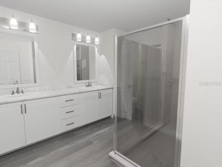 18 SUNSET HAVEN LOOP, ST CLOUD, FL, 34771