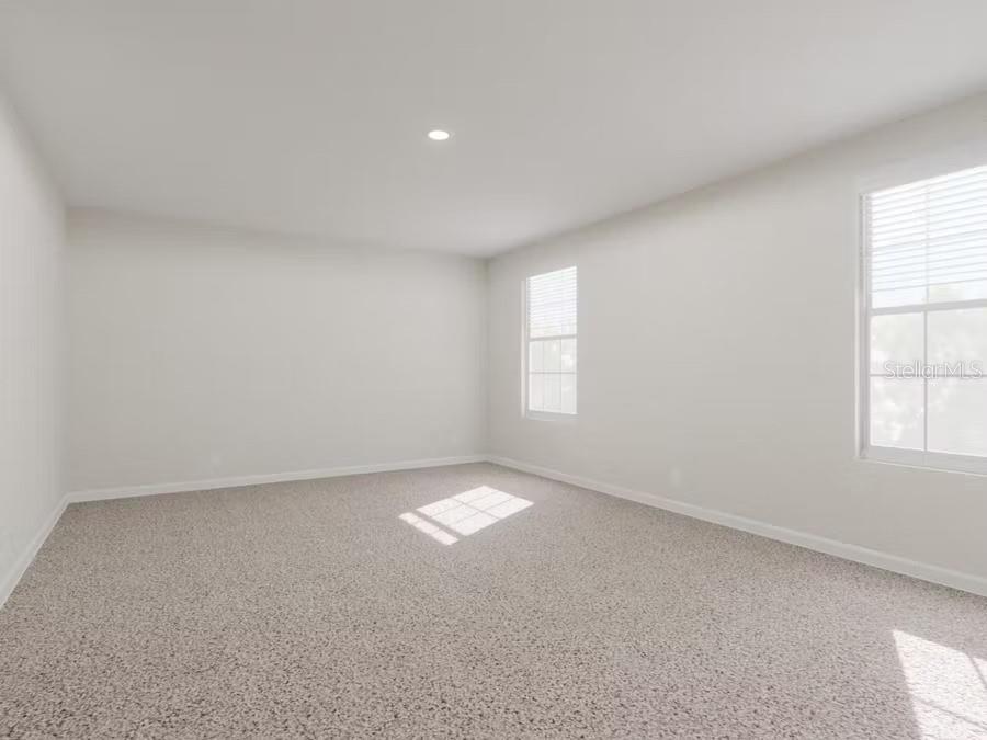 18 SUNSET HAVEN LOOP, ST CLOUD, FL, 34771