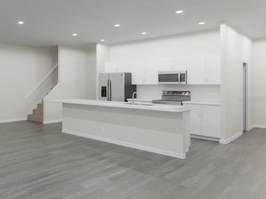 18 SUNSET HAVEN LOOP, ST CLOUD, FL, 34771