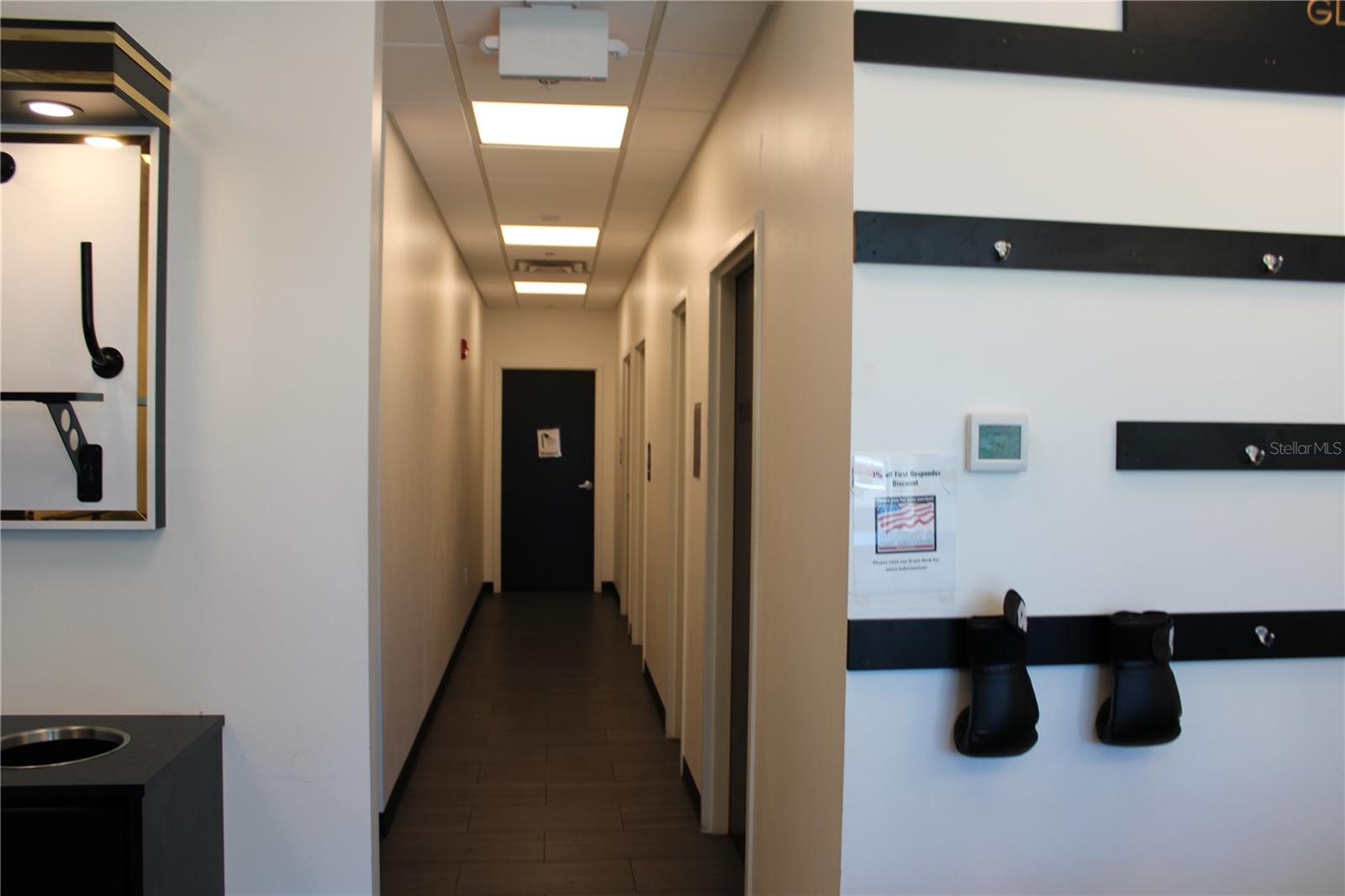 2076 SEMINOLE BLVD #D, LARGO, FL, 33778